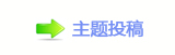 扠൙㐀㤀﹖鍞㐀㤀琀欀挀漀洀㄀
